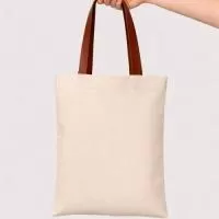 Sacola Ecologica Personalizada