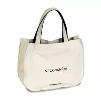 Sacola Ecologica Personalizada