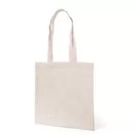 Sacola Ecologica Personalizada
