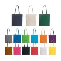 Sacola Ecologica Personalizada