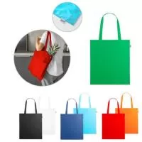Sacola Ecologica Personalizada