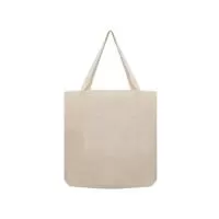 Sacola Ecologica Personalizada