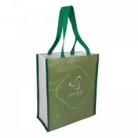 Sacola Ecologica Personalizada