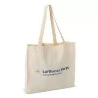 Sacola Ecologica Personalizada