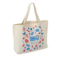 Sacola Ecologica Personalizada
