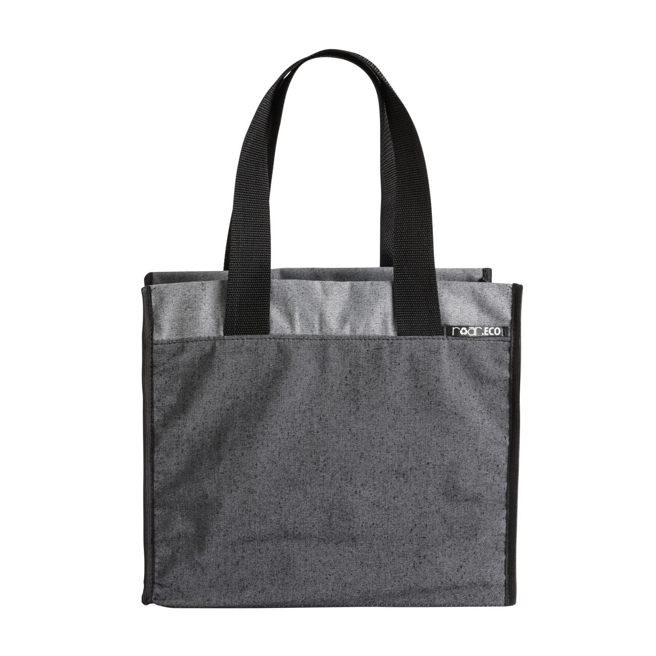 Sacola Ecológica Personalizada Ref. ECO 3002