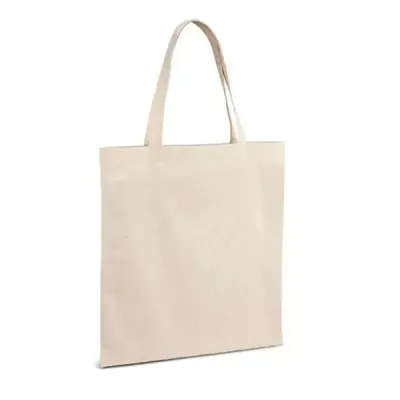 Sacola em Algodao 140gr