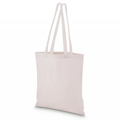Sacola em Algodao 180g m