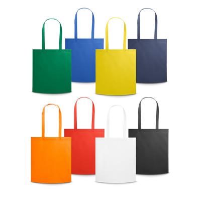 Sacola em Non Woven