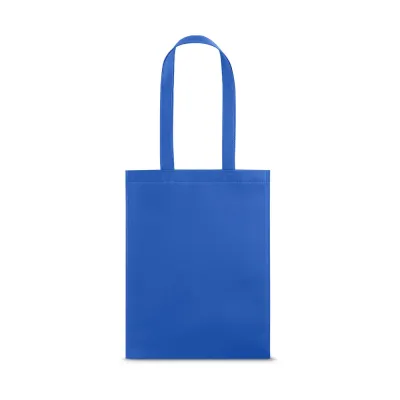 Sacola em Non Woven 80 g m Termo Selado