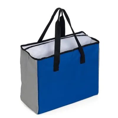 Sacola em Poliester Para Brindes e Eventos