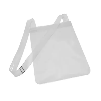 Sacola em Pvc Para Eventos