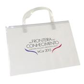 Sacola Envelope SCDT2838