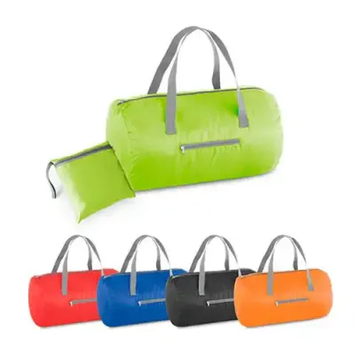 Sacola Esportiva Dobravel
