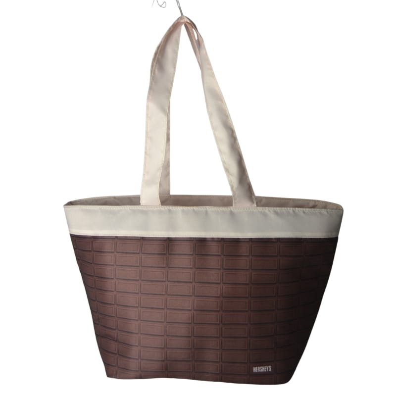 Sacola Hershey 's Ref. SC 0586