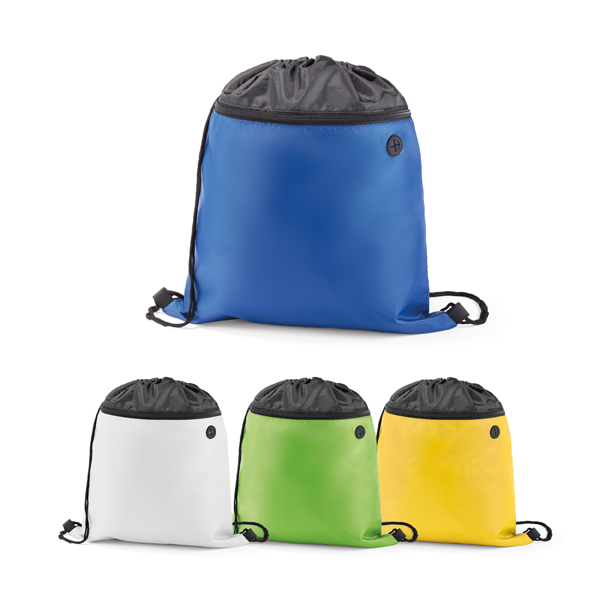 Sacola Mochila para Brindes
