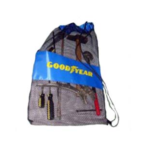 Sacola Modelo Mochila Personalizada em Tela de Bone Com Faixa em Nylon 70 Pode se Alterar Cor Mate