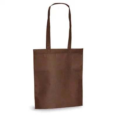 Sacola Non Woven