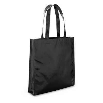 Sacola Non Woven Laminado