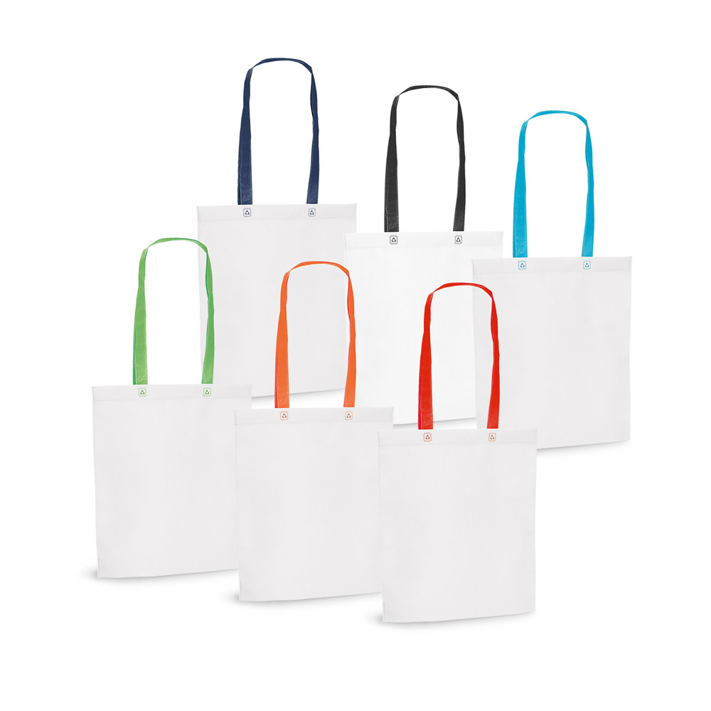 Sacola Non-Woven Personalizada 80g | AL92832