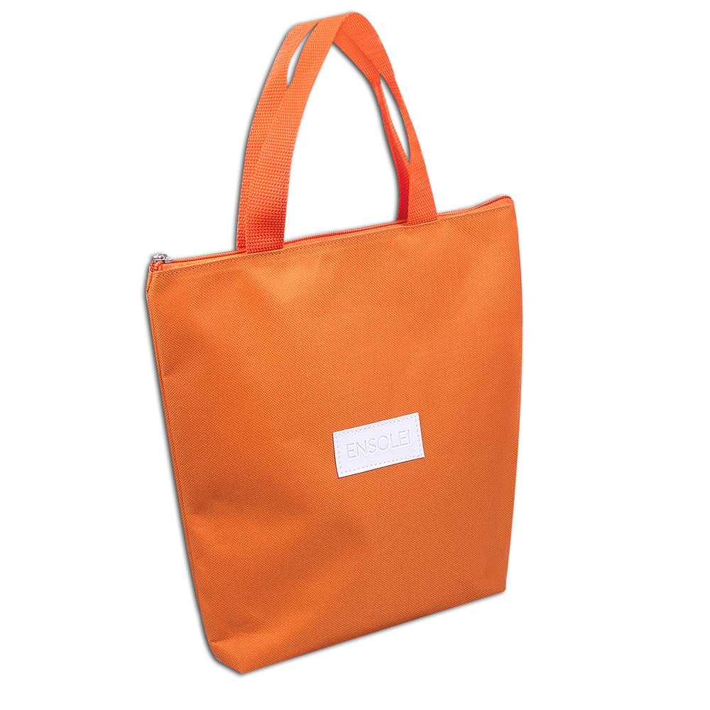 Sacola Nylon