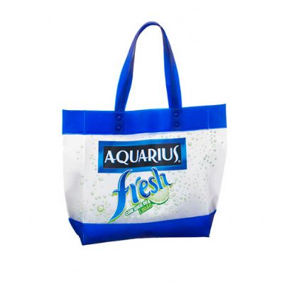Sacola personalizada