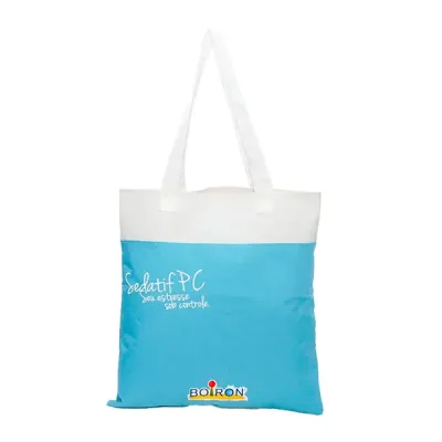 Sacola Personalizada 39 x 38 cm
