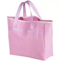 Sacola Personalizada