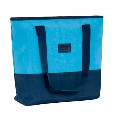 Sacola Personalizada Marilia