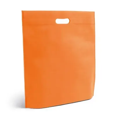 Sacola Personalizada Non Woven