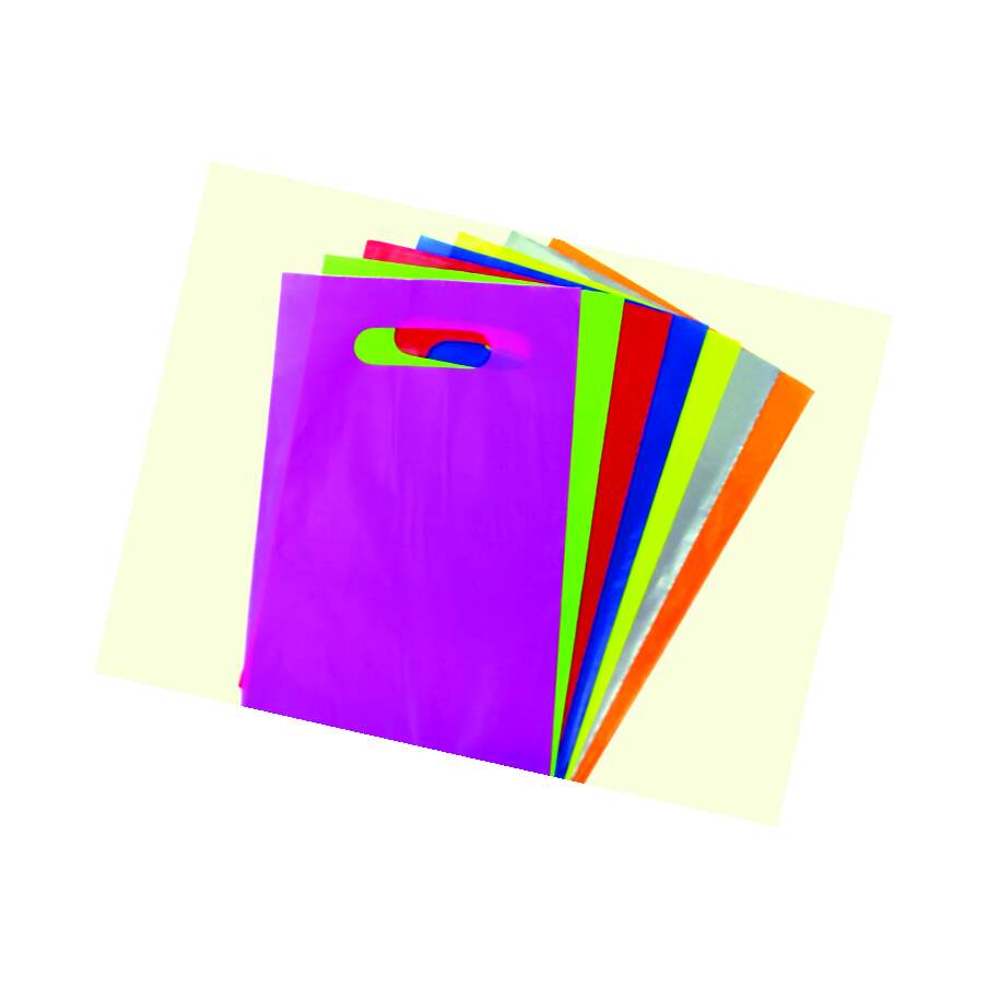 Sacola-Plastica-2