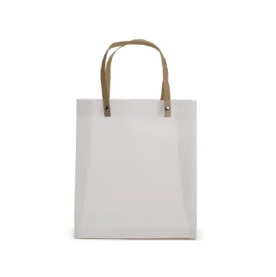 Sacola Plastica