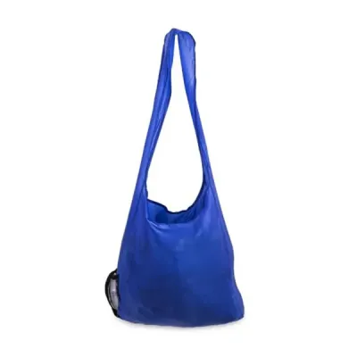 Sacola Portatil