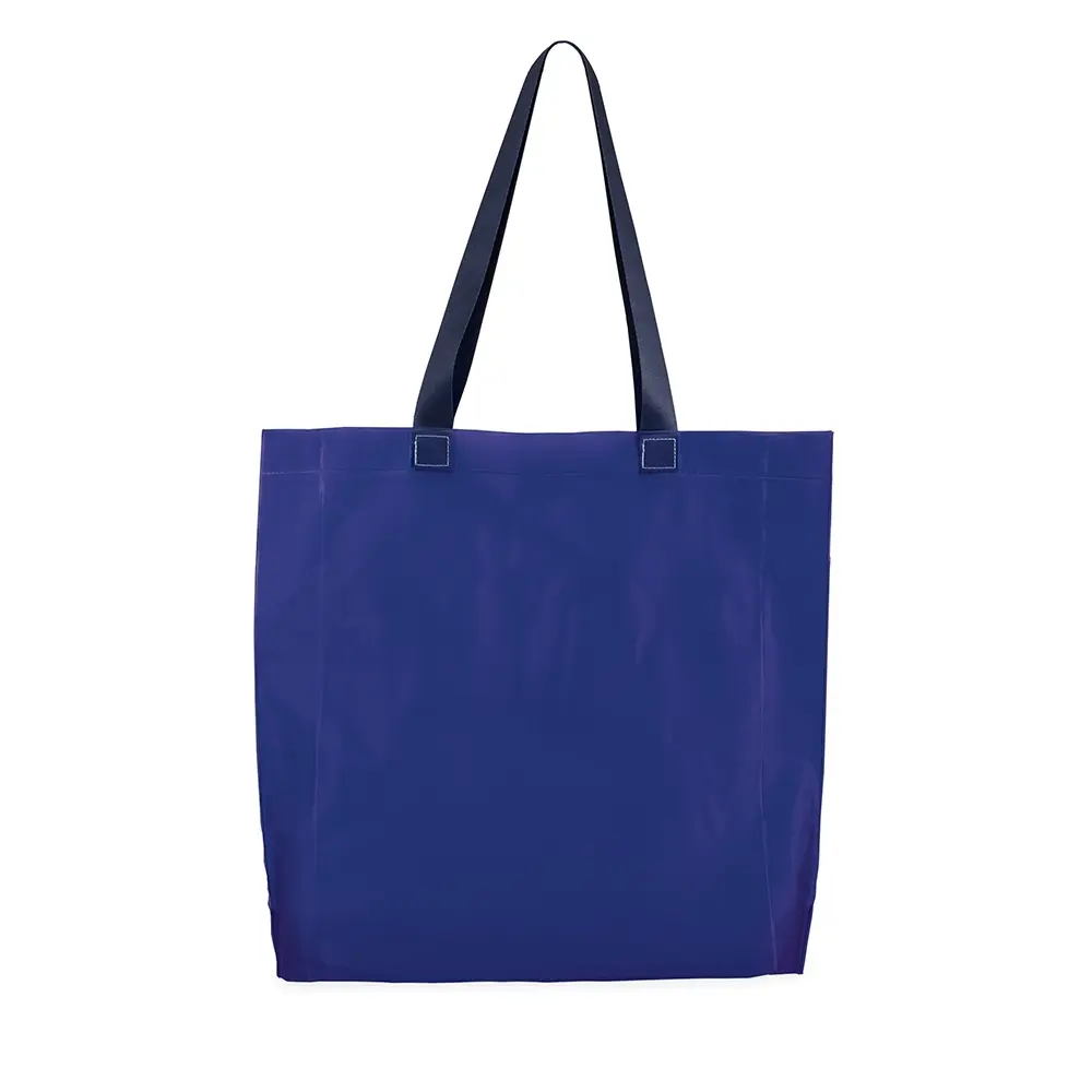 Sacola PVC 40x44cm Personalizada