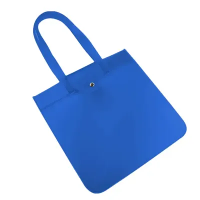 Sacola PVC Bag