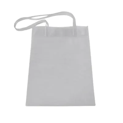 Sacola Pvc Vertical