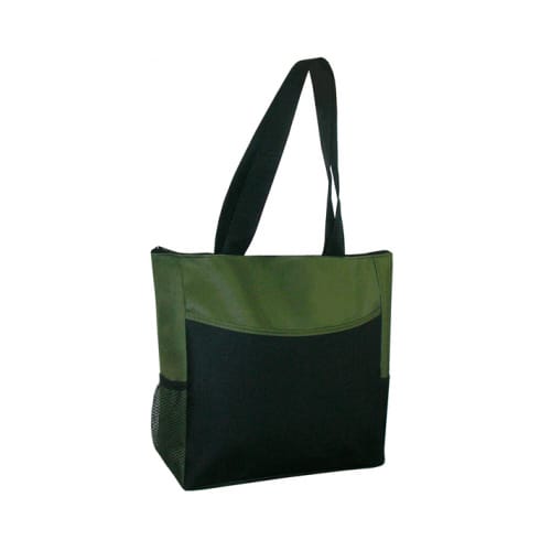 Sacola Ref. SC 2019