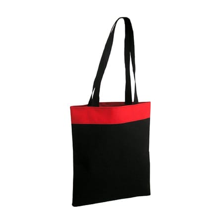 Sacola Ref. SC 2029