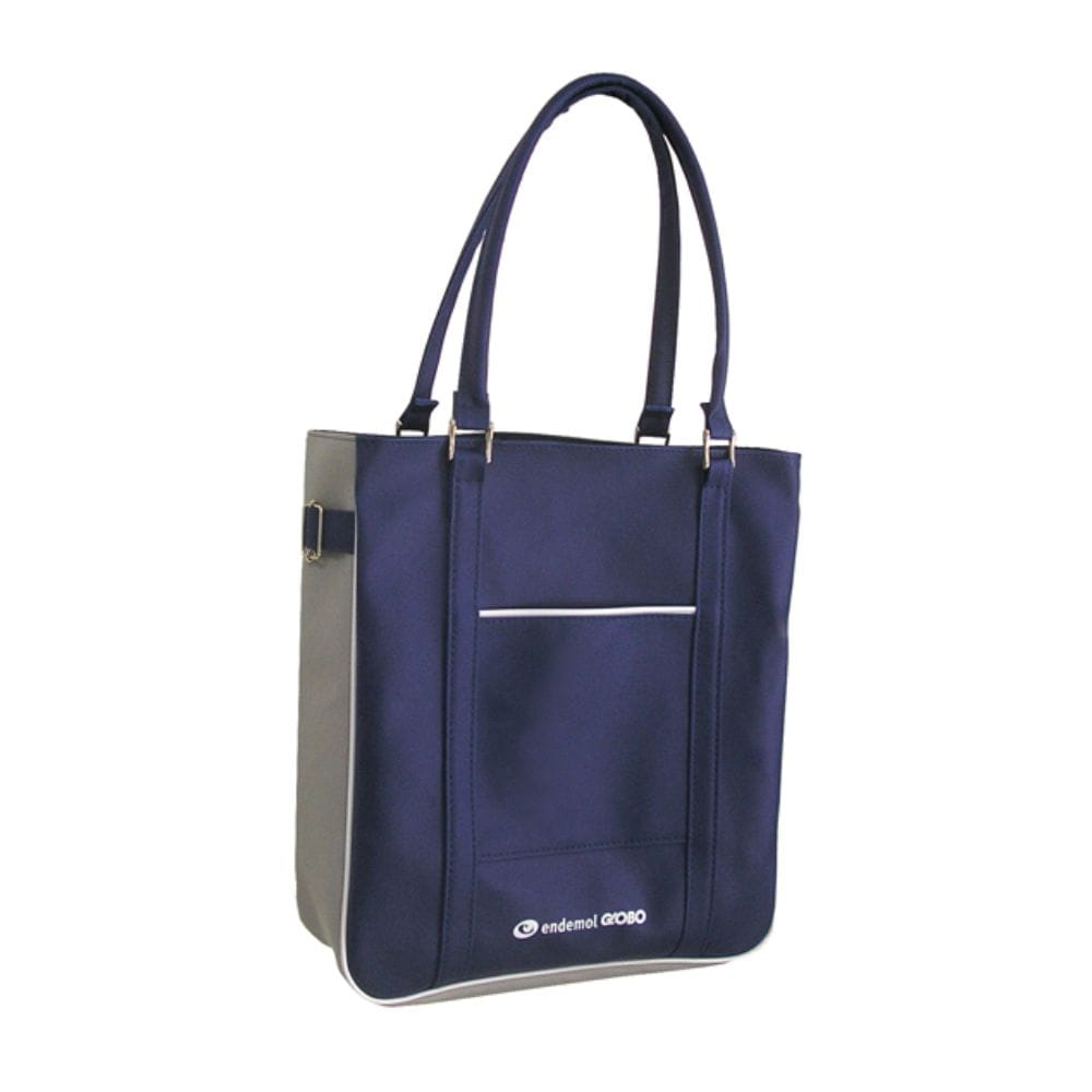 Sacola Ref. SC 2045