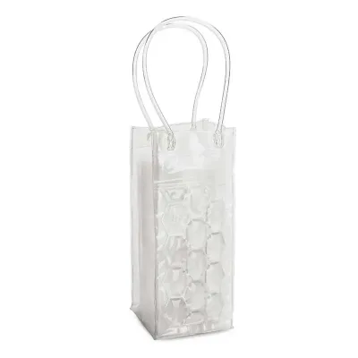 Sacola Refrigeradora Para 1 Garrafa Colombia