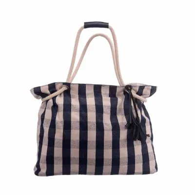 Sacola Sustentavel Premium