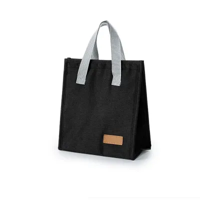 Sacola Termica 5 Litros Personalizada