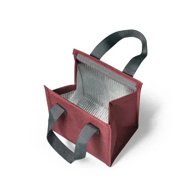 Sacola térmica