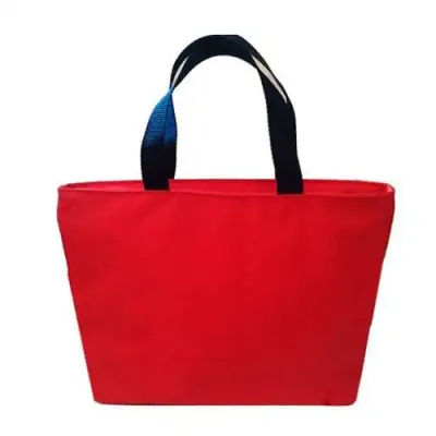 Sacola Termica Max 100 Personalizada