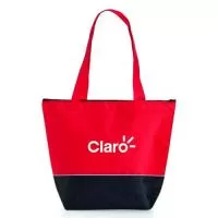 Sacola Termica Personalizada