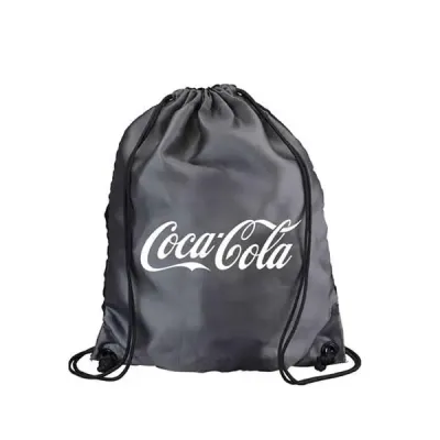 Sacola Tipo Mochila 350 x 410 mm