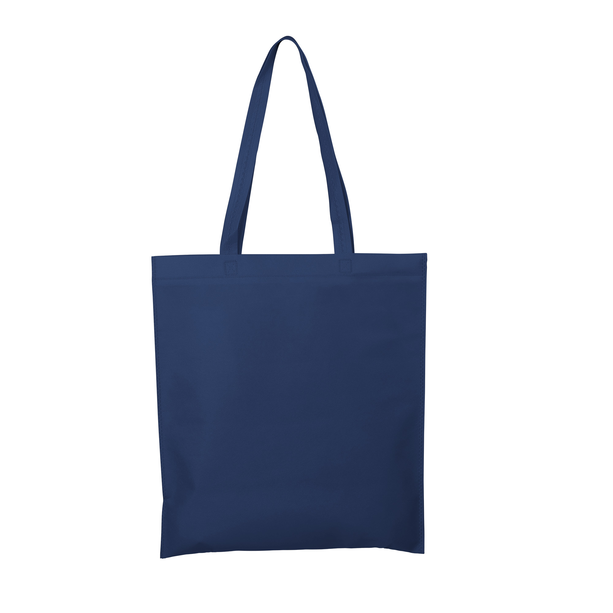 Sacola TNT 100g/m² (41x37cm)
