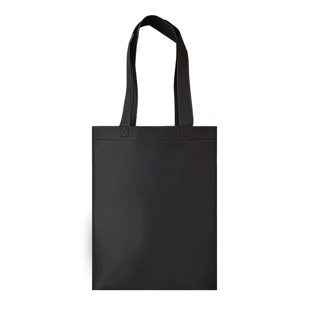Sacola TNT 35x26,9 cm.