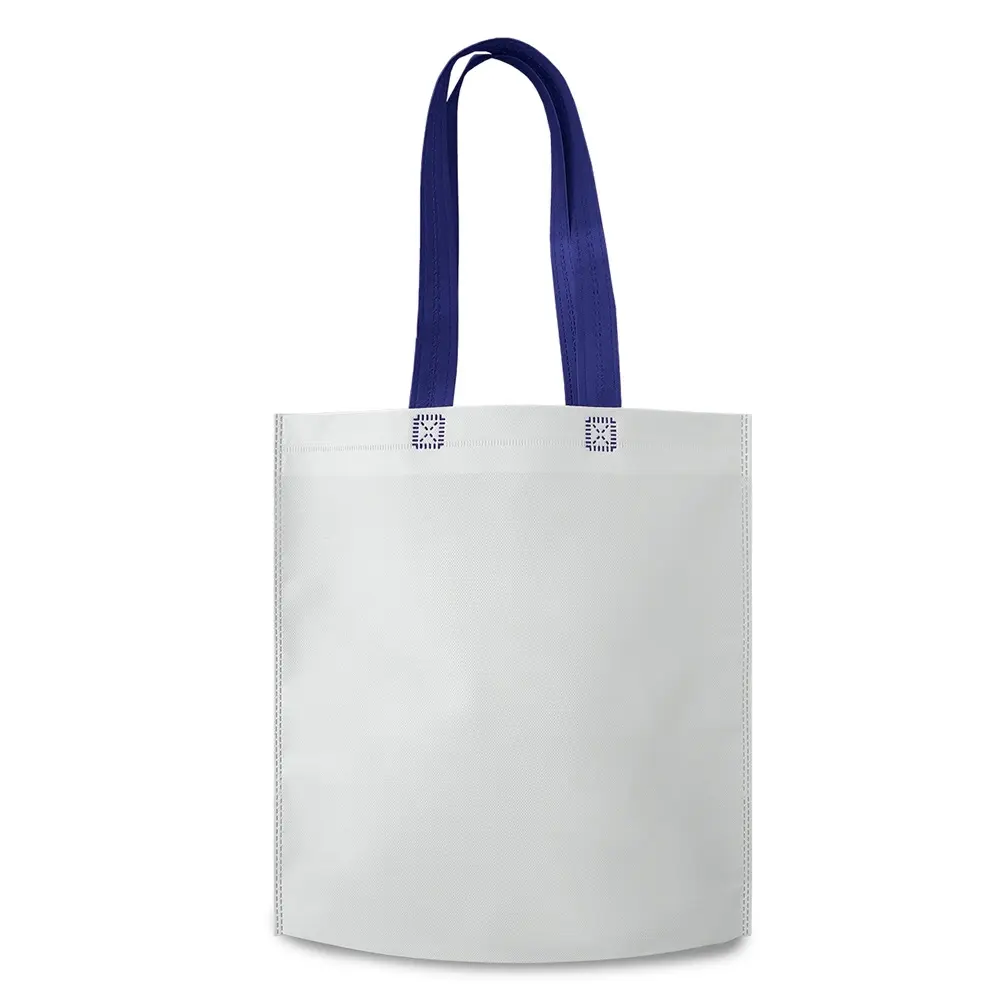 Sacola TNT 51x37cm Personalizada