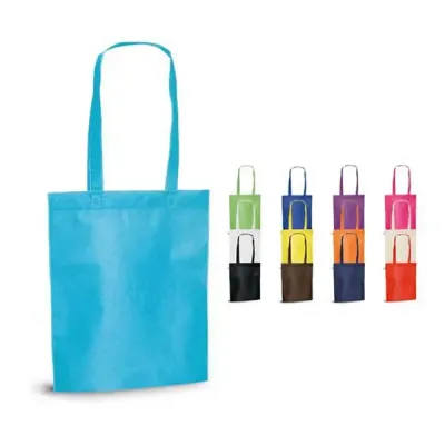 Sacola Tnt 80grs